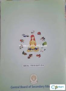 FOOD NUTRITION AND DIETTETICS CLASS 12TH