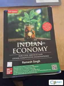 FOR CIVIL SERVICE  AND OTHER COMPETITIVE EXAMINATIONS