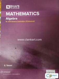 FOR OTHER PART OF THIS BOOK YOU CAN CONTACT WITH ME