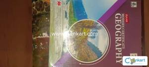 FRANK MODERN CERTIFICATE GEOGRAPHY PART -2