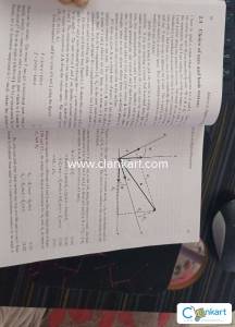 FUNDAMENTALS OF PHYSICS by R. SHANKAR