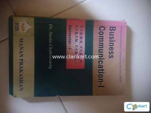 F.Y.B.A.F SEM 2 TEXTBOOKS ( SECOND HAND)