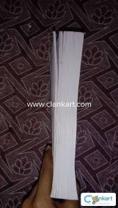 Facing difficulty in coding C language get this book for a low price