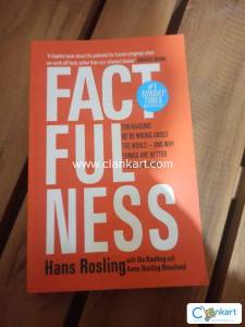 Factfulness