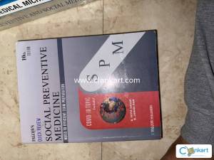 Falcons Quick Review PSM