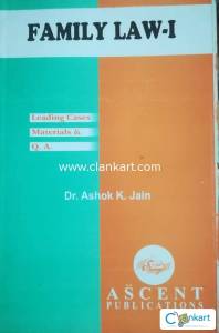 DUKKI FOR LAW SEMESTER / JUDICIAL SERVICE EXAMS