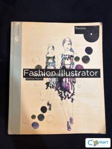 Fashion Illustrator