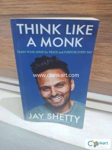 Feeling anxious? Learn to master your thoughts.