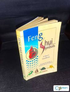Feng Shui Symbols