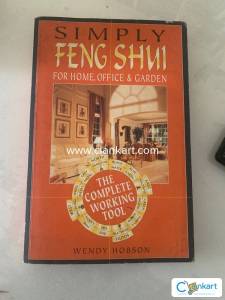 Feng shui tips