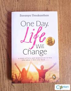 Fiction Books for sale