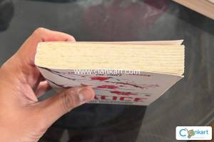 Fiction Books for sale