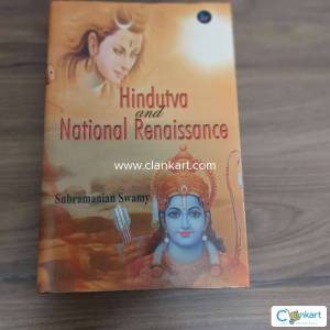 Fiction, Children academic, Self help