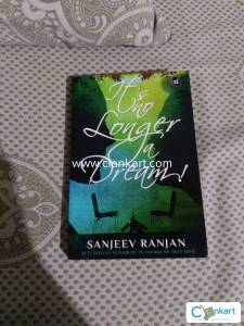 Fiction, Love and relationship