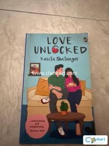 Fiction Romantic Novel