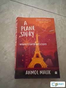 Fiction Romantic novel