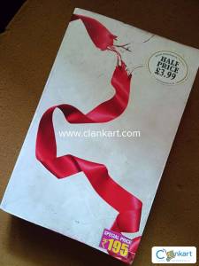 Fiction Special Edition for Sale