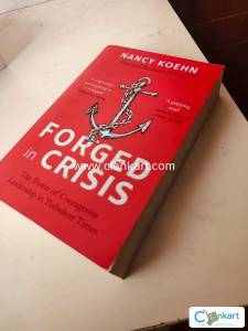 Fiction and non fiction books