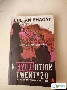 Fiction and non fiction books