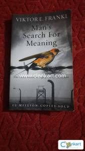 Fiction book