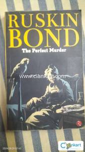 Fiction book
