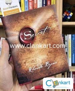 Fiction books available at low price