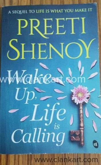 Fiction books for sale