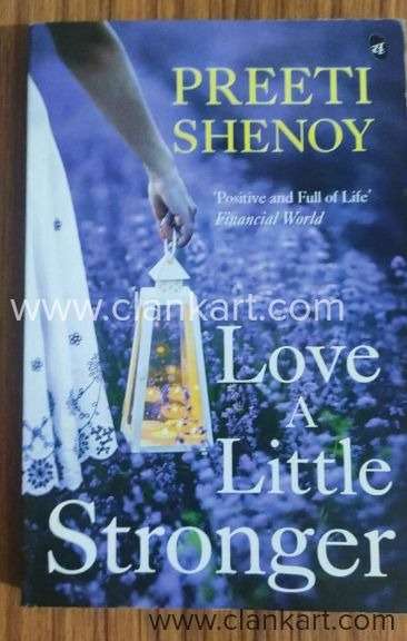 Fiction books for sale