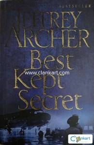 Fiction books for sale