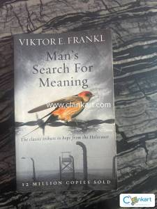 Fiction books for sale