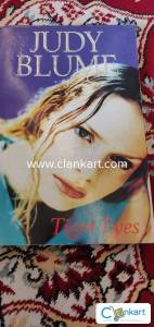 Fiction children books