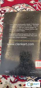 Fiction children books