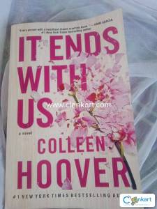 Fiction lovers