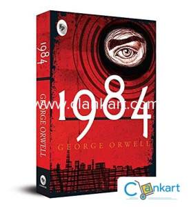 Fiction novel