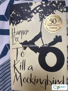 Fiction popular books