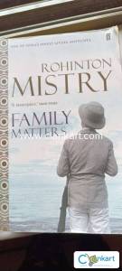 Fiction that is captivating