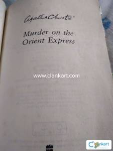 Fictional Book