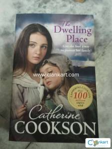 Fictional book