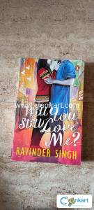 Fictional book