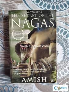 Fictional character books