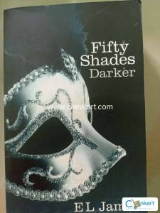 Fifty shades of grey