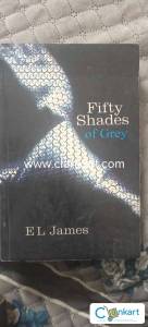 Fifty shades of grey