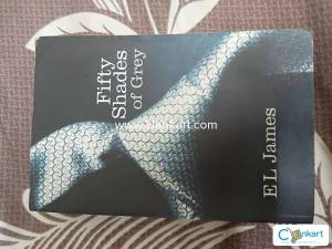 Fifty shades of grey