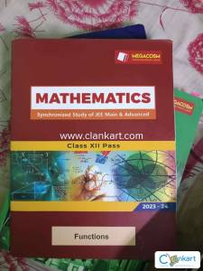 Fiitjee Droppers module