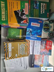 Fiitjee modules and jee mega dump