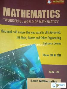 Fiitjee study material for jee mains and advance preparation