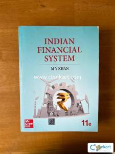 Finance Book for BBA