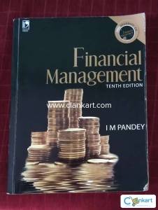 FinancialManagement