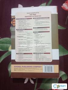 Financial Accounting