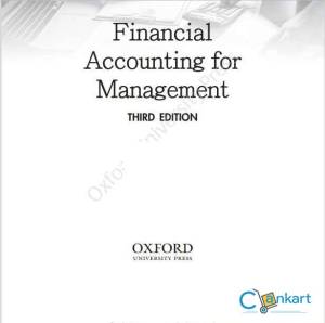 Financial Accounting Management